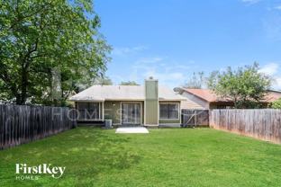 9419 Valley Rock - Photo 1 of 1