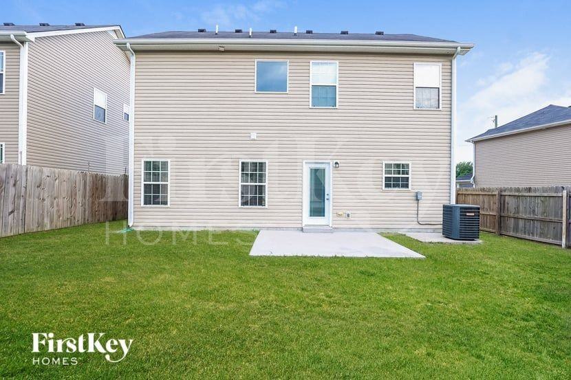 1252 Anduin Ave - Photo 3 of 3