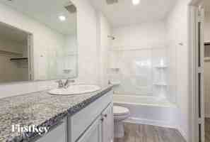 featured image of 4547 Emma Way