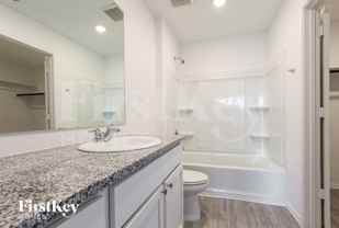 4547 Emma Way - Photo 1 of 1