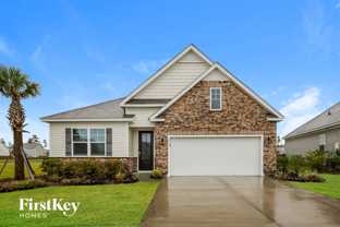 223 Rhodes Ct - Photo 1 of 1