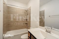 4222 Redford Valley Rd - Photo 1 of 1