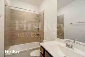 featured image of 4222 Redford Valley Rd