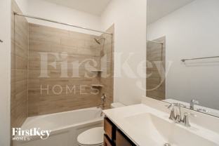 4222 Redford Valley Rd - Photo 1 of 1