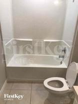 18533 Miami Blvd - Photo 1 of 1