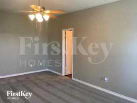 12721 Carpenter Ln - Photo 1 of 1