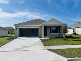 featured image of 5256 Greenheart Ave #1