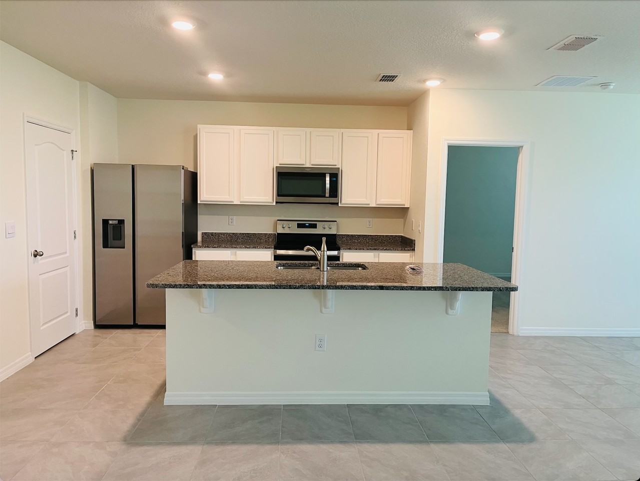 5256 Greenheart Ave #1 - Photo 3 of 20