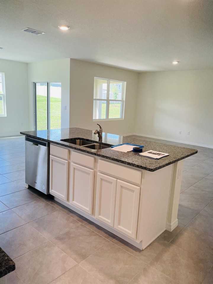 5256 Greenheart Ave #1 - Photo 4 of 20