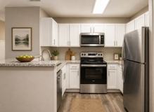 The Pointe at Stafford Apartment Homes - Photo 1 of 1