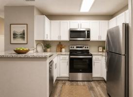 featured image of 300 Park Ridge Ct