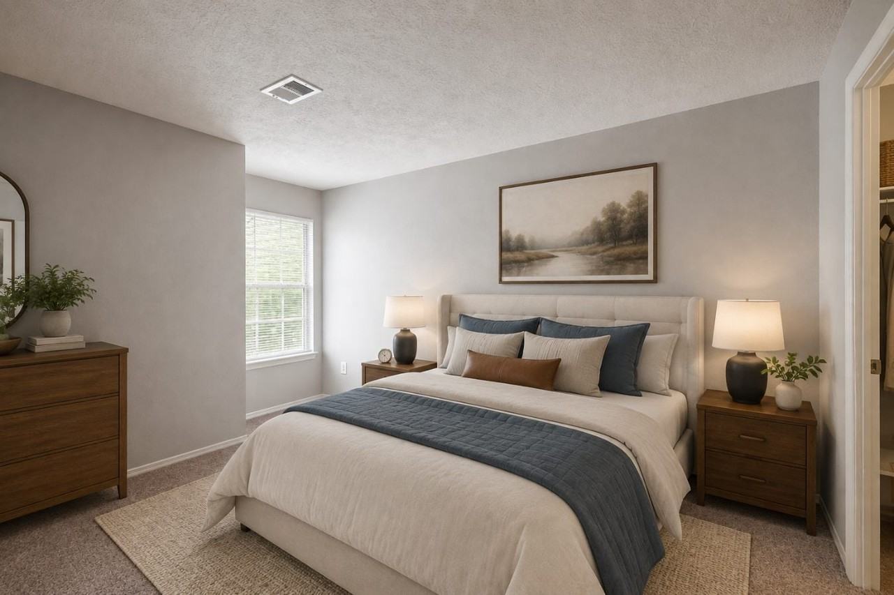 The Pointe at Stafford Apartment Homes - Photo 5 of 18