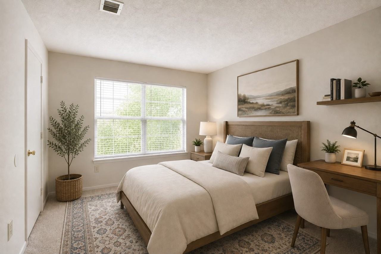 The Pointe at Stafford Apartment Homes - Photo 6 of 18