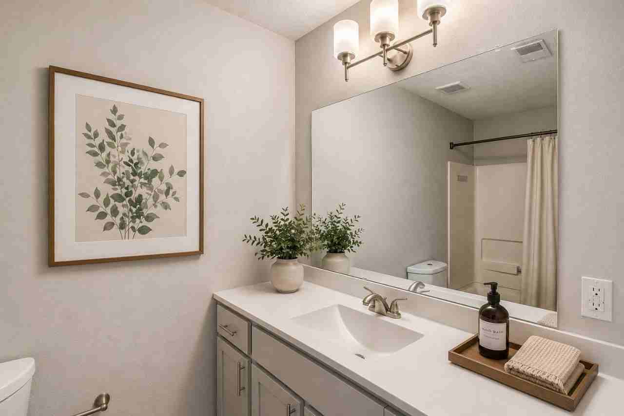 The Pointe at Stafford Apartment Homes - Photo 7 of 18