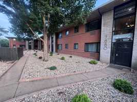 featured image of 7876 Big Bend Blvd