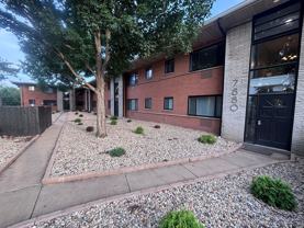 Anic Ridge Apartments - Photo 1 of 1