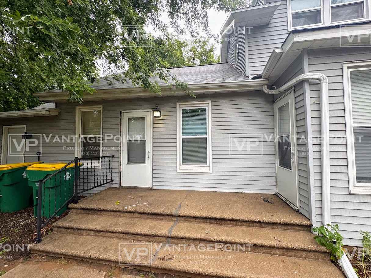 619 N Chestnut Ave Lowr Rear - Photo 2 of 14