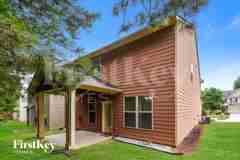 2362 Proctor Creek Enclave - Photo 1 of 1