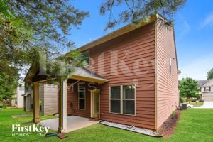 featured image of 2362 Proctor Creek Enclave