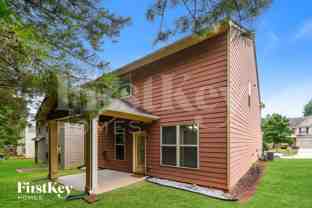 2362 Proctor Creek Enclave - Photo 1 of 1