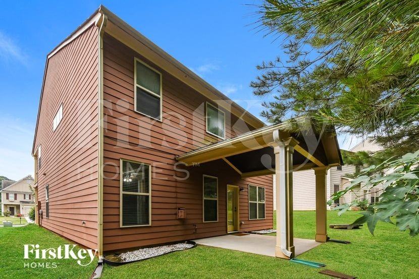 2362 Proctor Creek Enclave - Photo 2 of 2