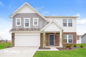 featured image of 671 Springdale Ln