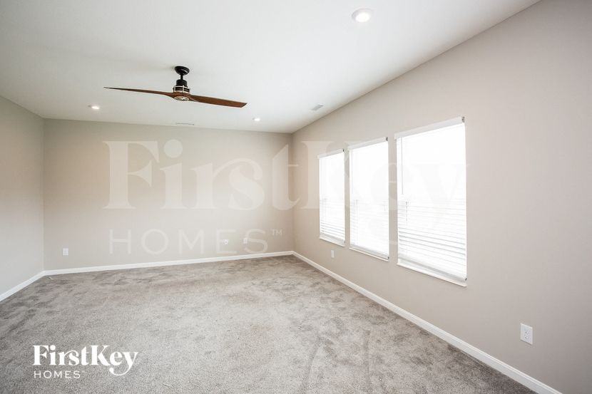 671 Springdale Ln - Photo 3 of 15