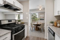Parke Laurel Apartment Homes - Photo 1 of 1