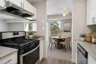 Parke Laurel Apartment Homes - Photo 1 of 1