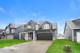 627 Alvin Rd - Photo 1 of 1