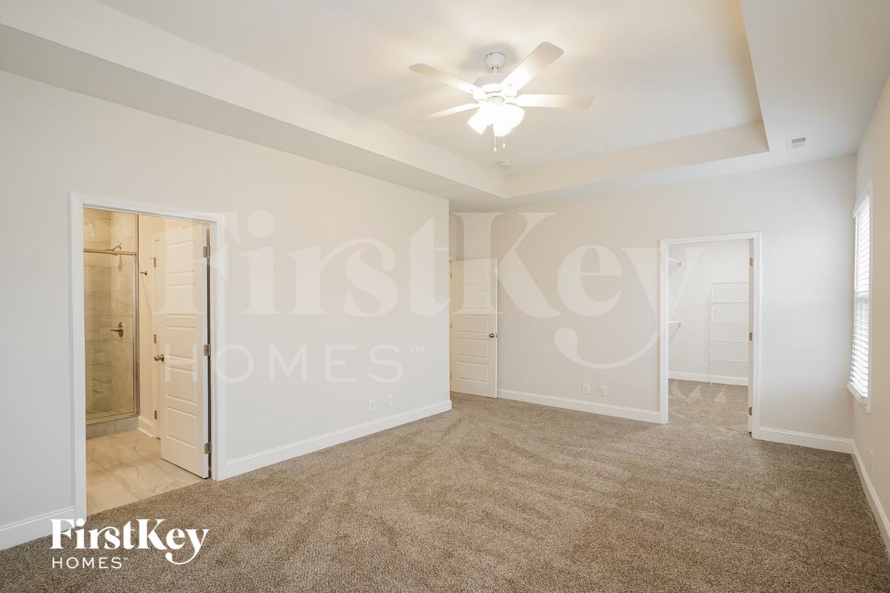 627 Alvin Rd - Photo 7 of 15