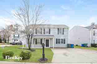 6 Intrepid Ct - Photo 1 of 1