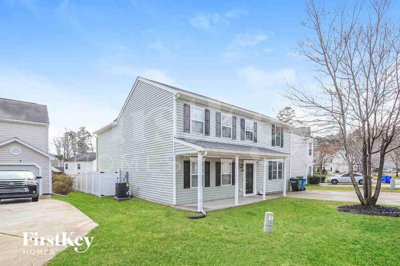 6 Intrepid Ct - Photo 2 of 15