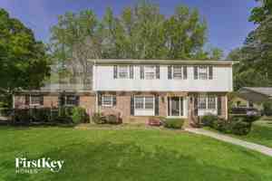 featured image of 5430 Mallard Dr S