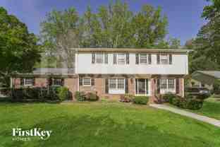 5430 Mallard Dr S - Photo 1 of 1