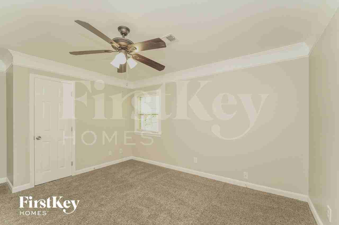 5430 Mallard Dr S - Photo 7 of 15