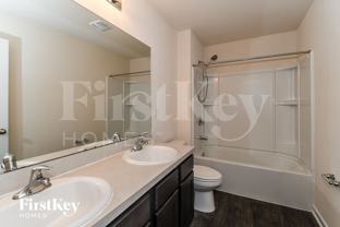 2360 Sea Palm Ave - Photo 1 of 1