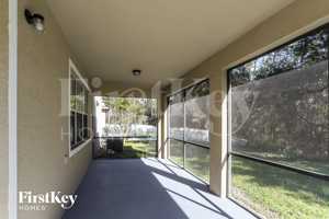 featured image of 7232 Bridgeview Dr