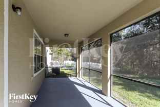 7232 Bridgeview Dr - Photo 1 of 1