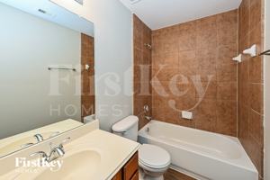 featured image of 6341 Settlers Square Ln