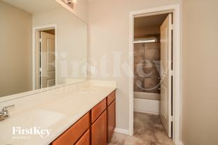 20203 Ray Falls Dr - Photo 1 of 1