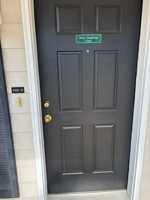 featured image of 2230 E 8th St