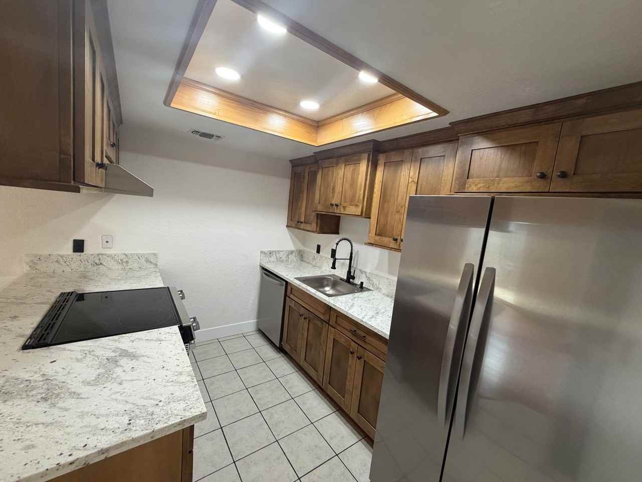 3614 S Port Dr - Photo 6 of 20