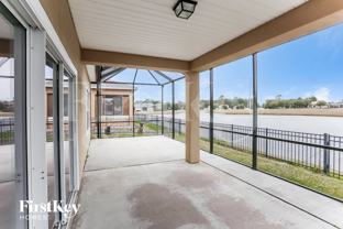16367 Magnolia Grove Way - Photo 1 of 1