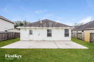 13531 High Banks Ln - Photo 1 of 1