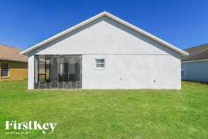 featured image of 111 Richmar Ave