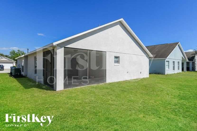 111 Richmar Ave - Photo 2 of 3