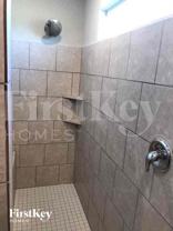 5554 Basil Chase - Photo 1 of 1