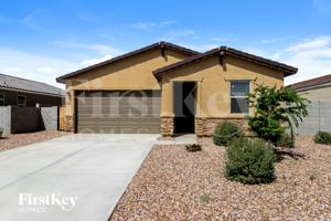 featured image of 7020 E Teal Way