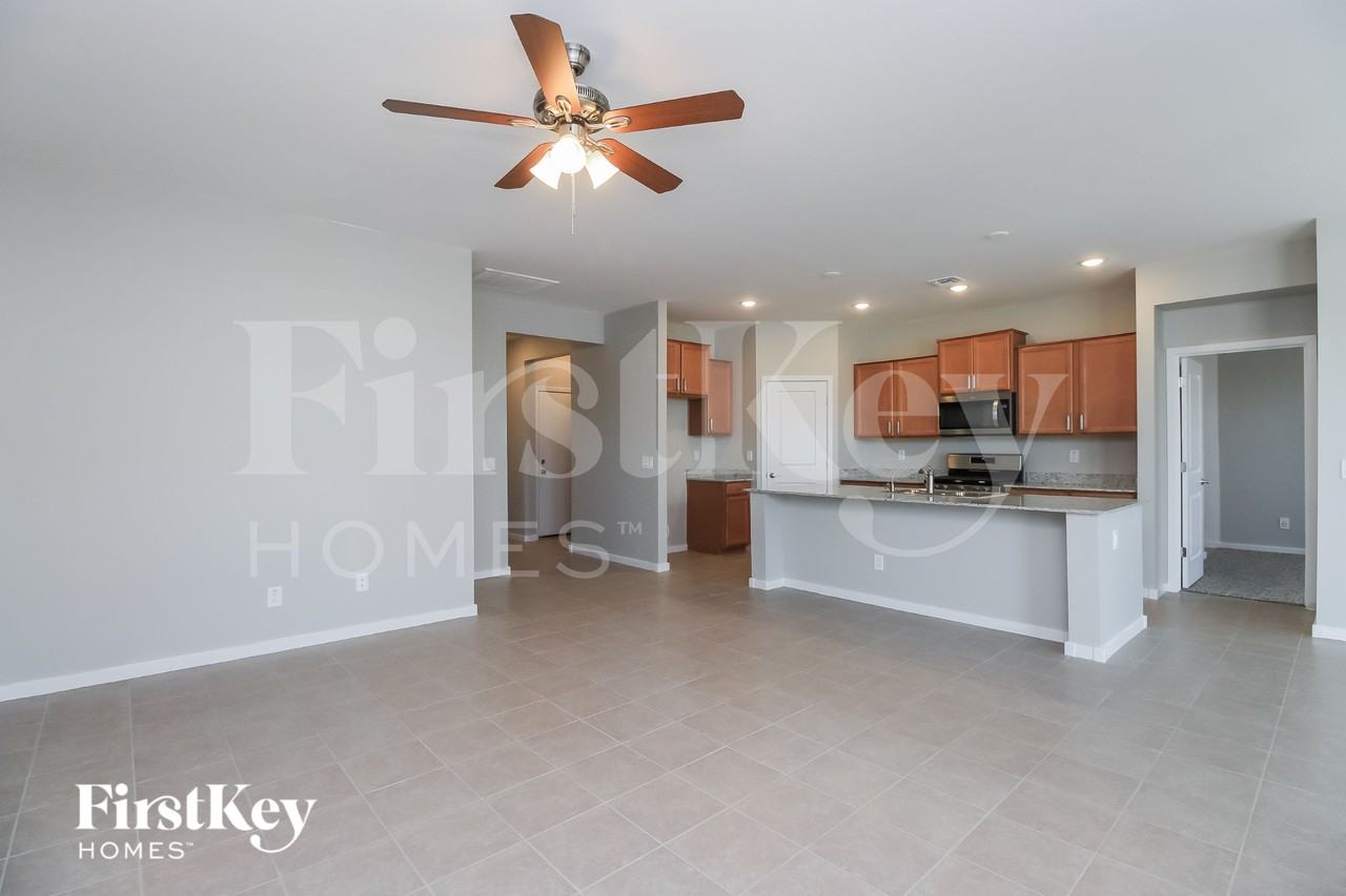 7020 E Teal Way - Photo 3 of 15